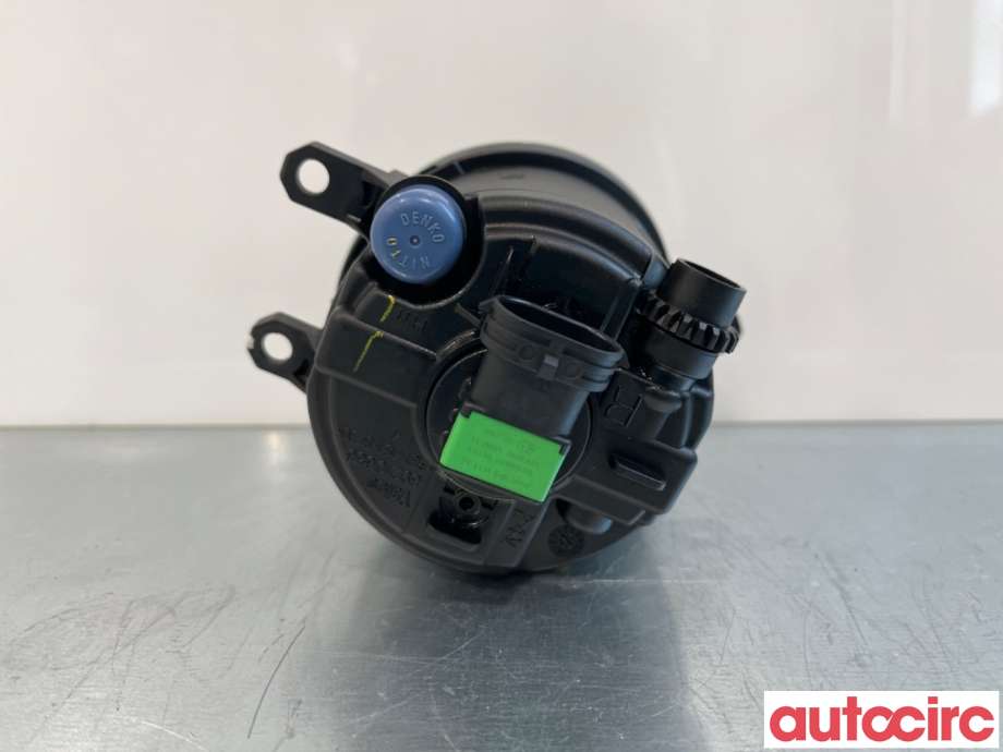 Tåkelykt høyre foran til Toyota Urban Cruiser 2009-2014  (TOYOTA|812100D041|812100D042|8121002130)