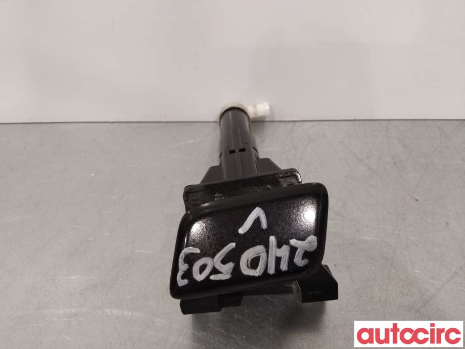 Lyktespylerdyse til Mitsubishi Outlander 2010-2012 (Type II, Fase 2)  (MITSUBISHI|8264A137)