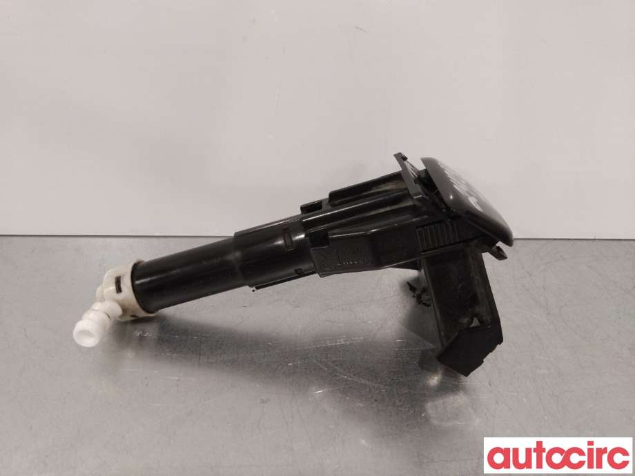Lyktespylerdyse til Mitsubishi Outlander, 2010-2012 (Type II, Fase 2)  (MITSUBISHI|8264A138)