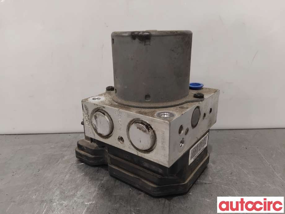 ABS sentral til Opel Mokka 2012-2016 (Type I, Fase 1) (OPEL|94559627|688250455|95249726)