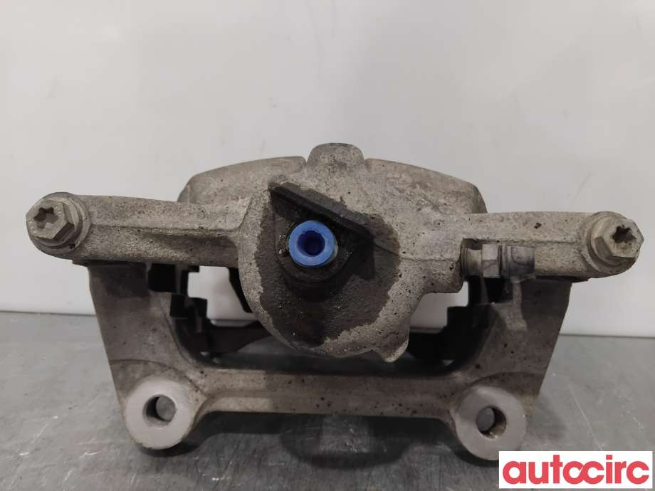 Bremsecaliper høyre foran til VW Tiguan 2016-2020 (Type II, Fase 1)  (VOLKSWAGEN|8V0615124D|)