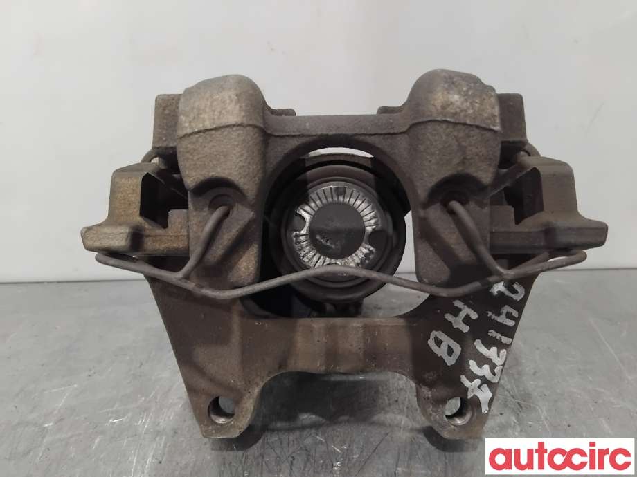 Bremsecaliper høyre bak til VW Tiguan 2016-2020 (Type II, Fase 1) (VOLKSWAGEN|3Q0615424||3Q0615424X)