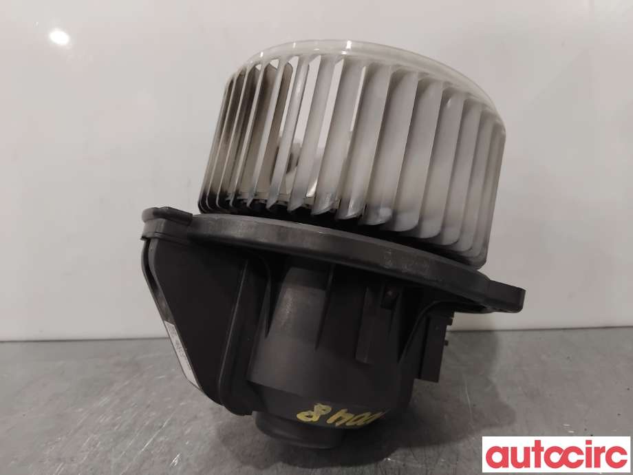 Varmeapparat motor til Land Rover Discovery 2009-2017 (Type IV)  (LAND-ROVER|JGC500050|MF016070-0870|)