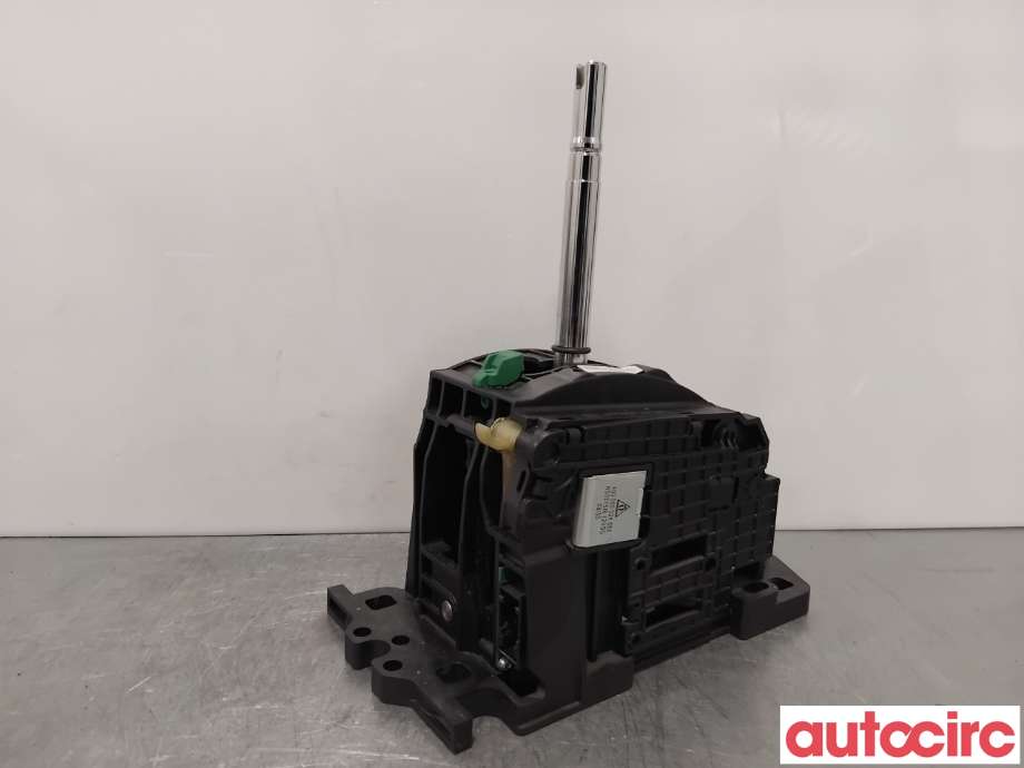 Girstang/girvelger automat til Land Rover Discovery 2009-2017 (Type IV)  (LAND-ROVER|LR021516||AH22-7Z370-AC)