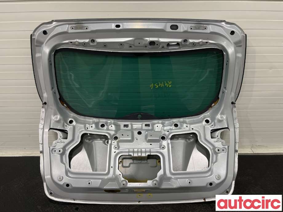 Bakluke combi til Hyundai Ix35 2010-2015 (HYUNDAI|737002Y000)