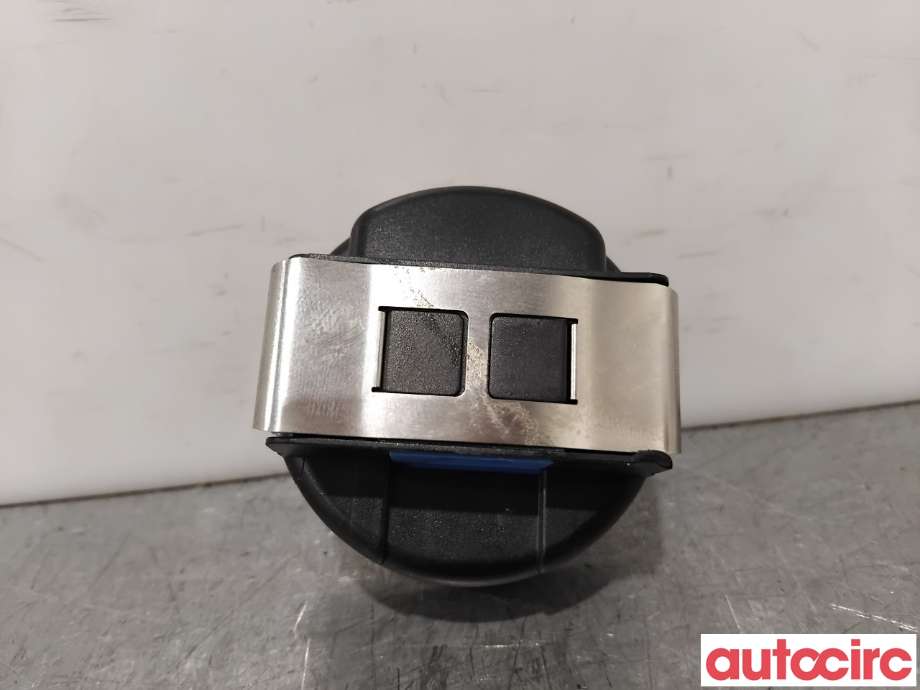 Sensor regnsensor til Mercedes C-Klasse 2011-2014 (Fase 2) (W204) (W204) (MERCEDES|A2079013700|10021603-02|A2079010600)