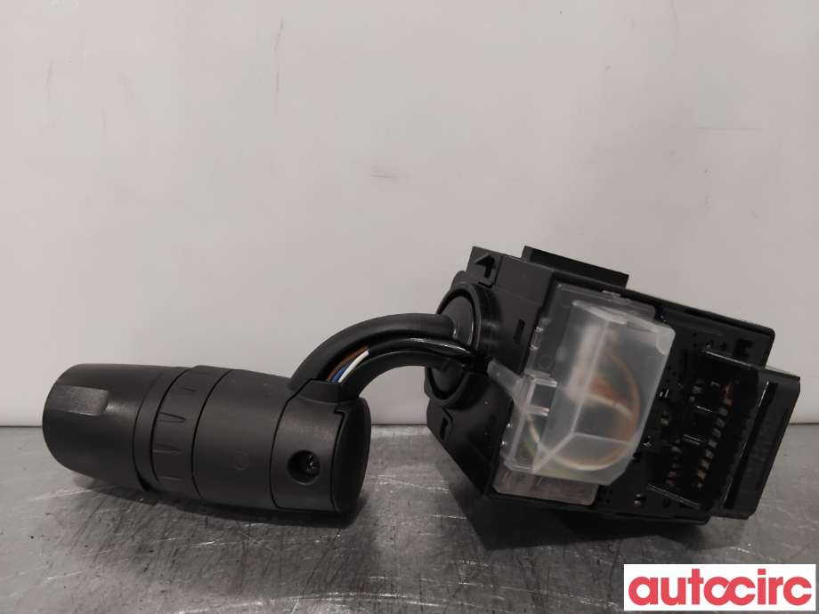 Bryter blink til Mazda CX-5 2012-2017 (Type I) (MAZDA|KS12-66-122||KD51)