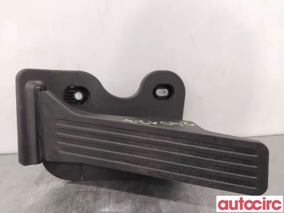 Pedal gass til Mazda CX-5 2012-2017 (Type I) (MAZDA|GHK3-41-600G|6PV312041-10|GHK3-41600-D)