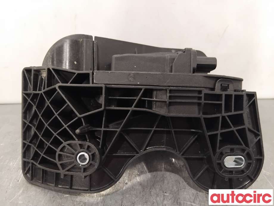 Pedal gass til Mazda CX-5 2012-2017 (Type I) (MAZDA|GHK3-41-600G|6PV312041-10|GHK3-41600-D)