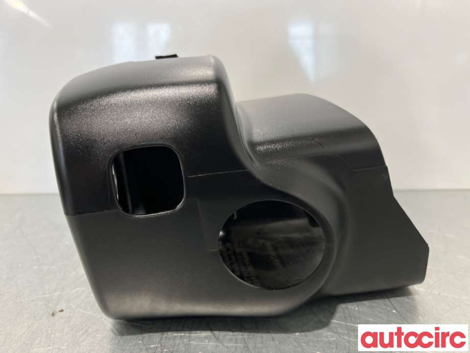 Ratt deksler til Subaru Forester 2005-2008 (Type II, Fase 2)  (SUBARU|34341SA030JC||34341SA030)