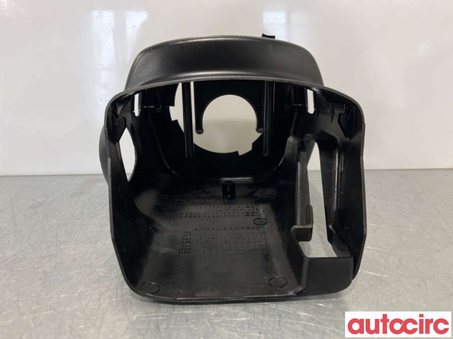 Ratt deksler til Subaru Forester 2005-2008 (Type II, Fase 2)  (SUBARU|34341SA030JC||34341SA030)