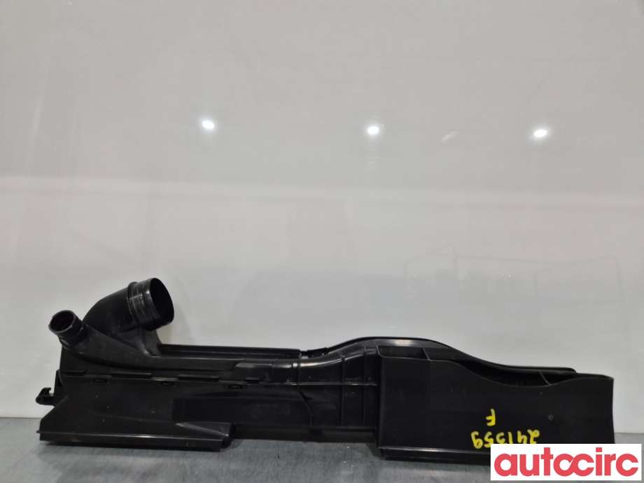 Diverse deler til VW Caddy 2015-2020 (Type III, Fase 3)  (VOLKSWAGEN|5Q0129254J||5Q0129254B)