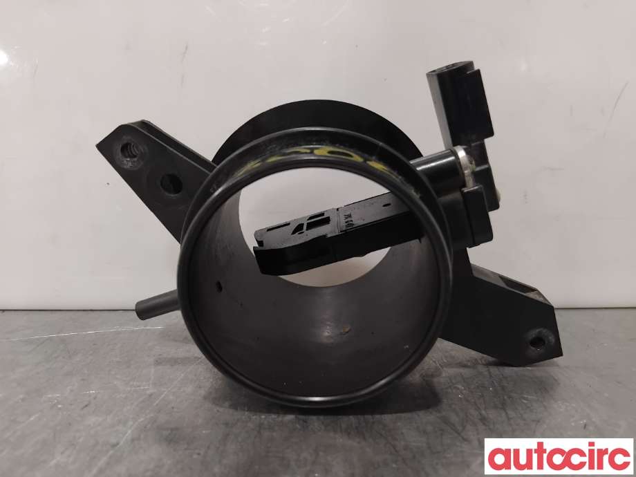 Luftmengde/luftmassemåler til Ford Focus 2011-2014 (Type III, Fase 1)  (FORD|1867912||7M5112B579BB)
