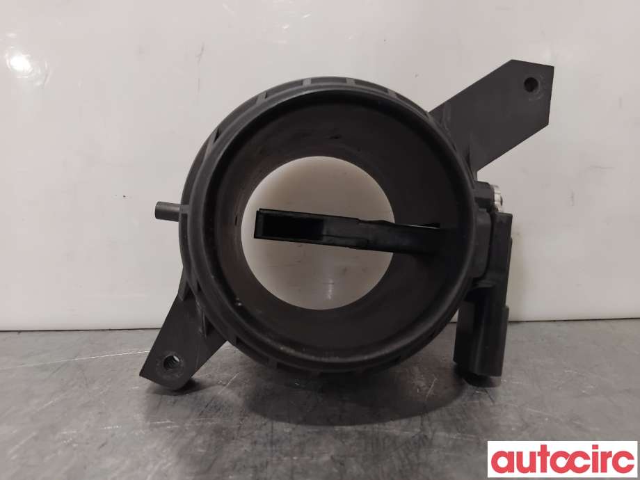 Luftmengde/luftmassemåler til Ford Focus 2011-2014 (Type III, Fase 1)  (FORD|1867912||7M5112B579BB)