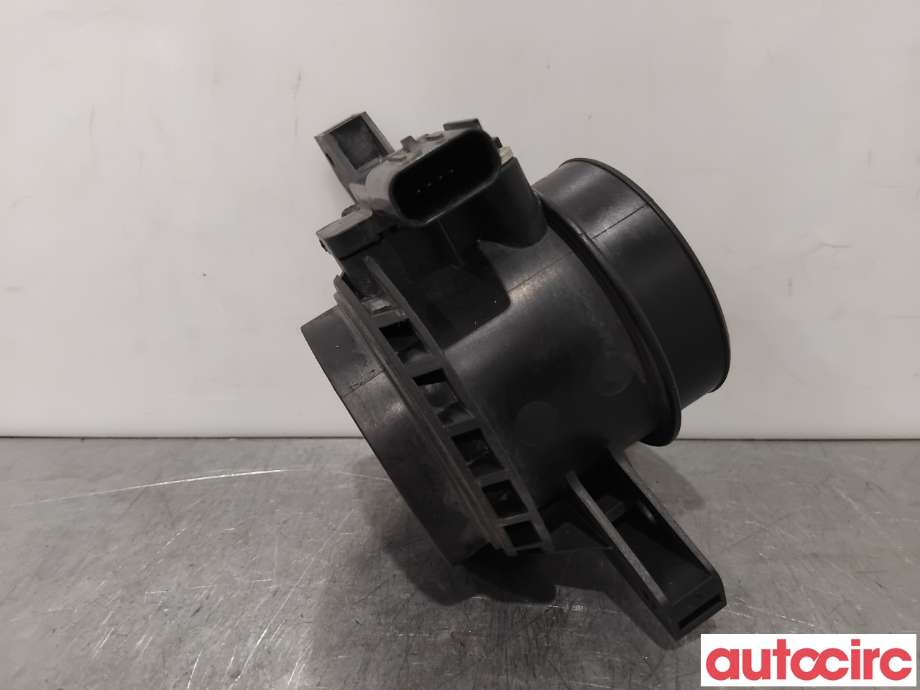 Luftmengde/luftmassemåler til Mazda 5, 2011-2015 (Type II) (MAZDA|Y655-13-220B)