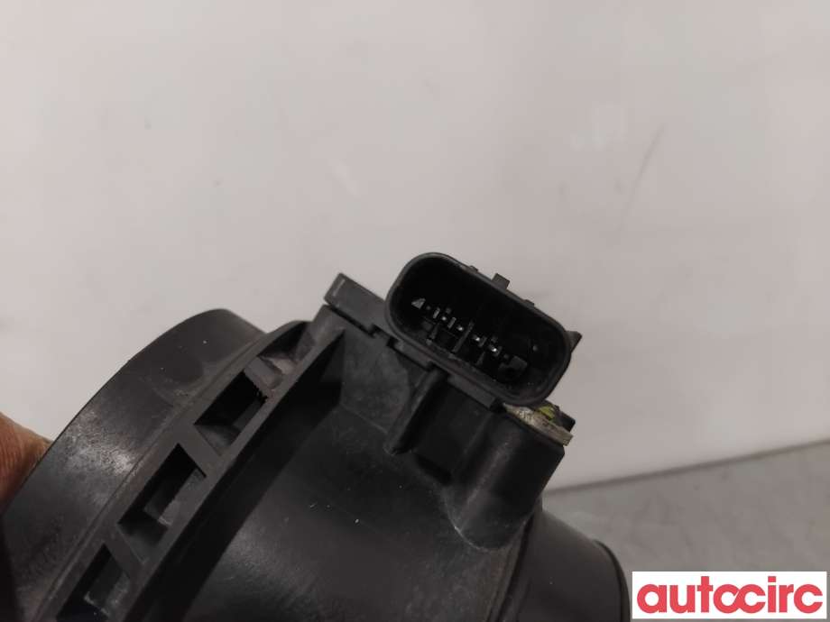Luftmengde/luftmassemåler til Mazda 5 2011-2015 (Type II)  (MAZDA|Y655-13-220B||7M5112B579BB)