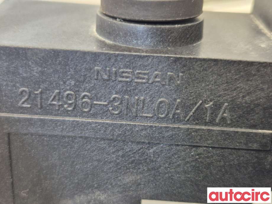 Diverse deler til Nissan Leaf 2011-2017 (Type I)  (NISSAN|214963NL0A||21496-3NL0A)