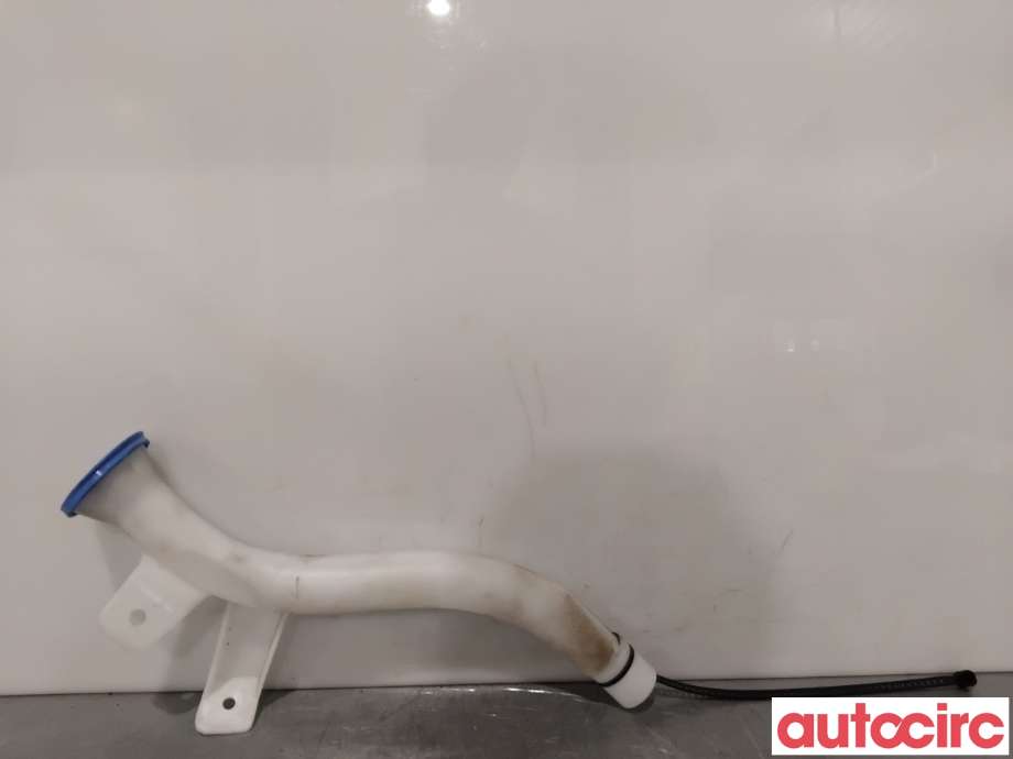 Diverse deler til Suzuki Vitara 2015-->> (Type IV)  (SUZUKI|38402-54P00|)