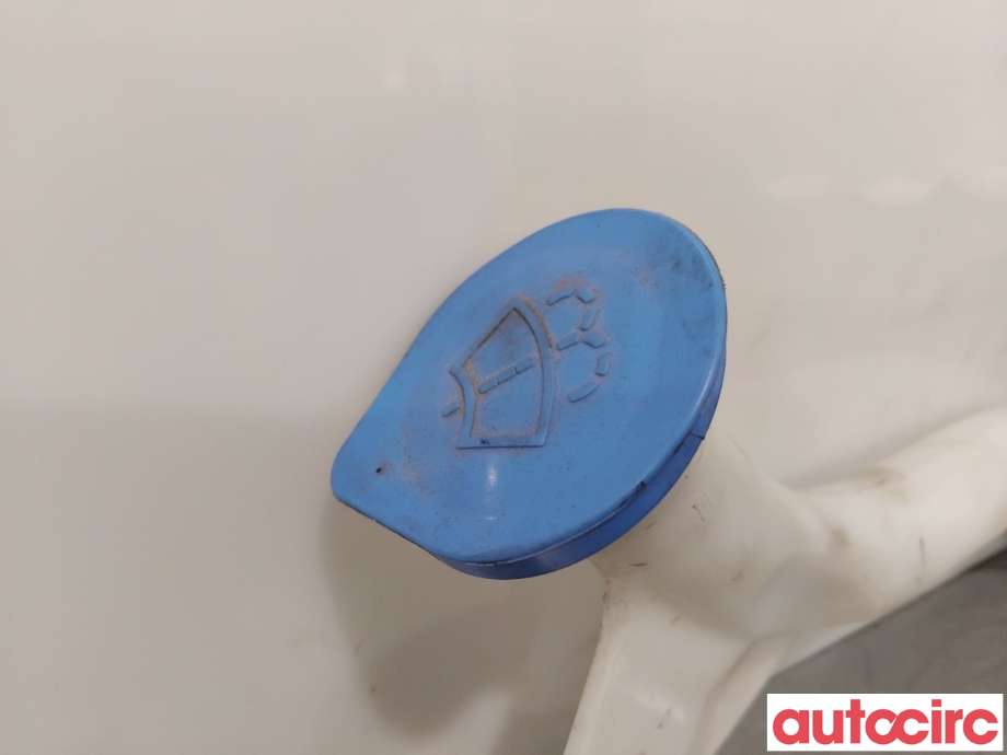 Diverse deler til Suzuki Vitara 2015-->> (Type IV)  (SUZUKI|38402-54P00|)