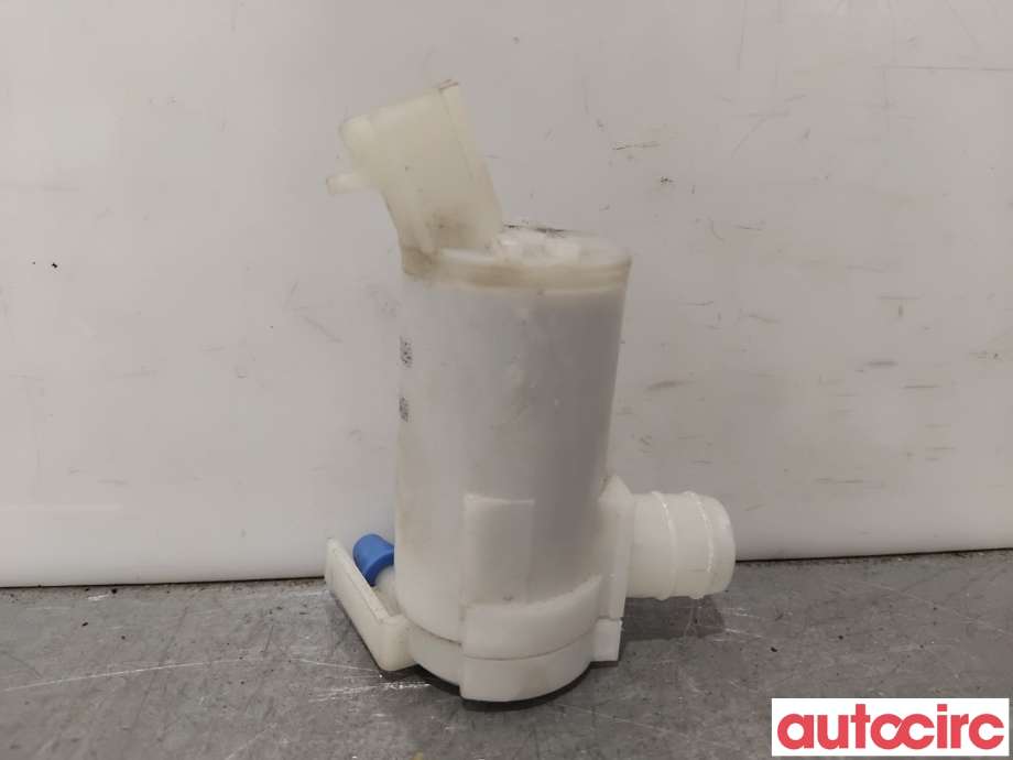 Spylerpumpe bak til Suzuki Vitara 2015-->> (Type IV)  (SUZUKI|38410-71L10|)
