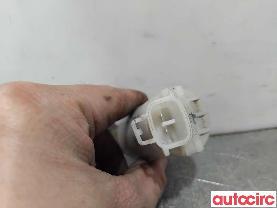 Spylerpumpe bak til Suzuki Vitara 2015-->> (Type IV)  (SUZUKI|38410-71L10|)