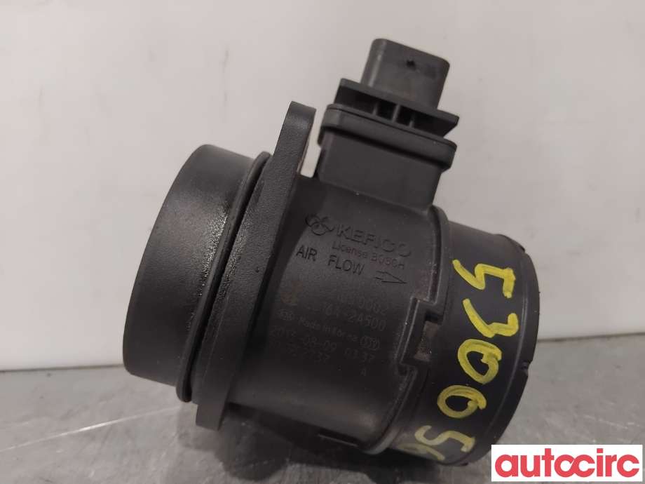 Luftmengde/luftmassemåler til Hyundai i40 2012-2017 (HYUNDAI|281642A500|9021050002|28164-2A500)