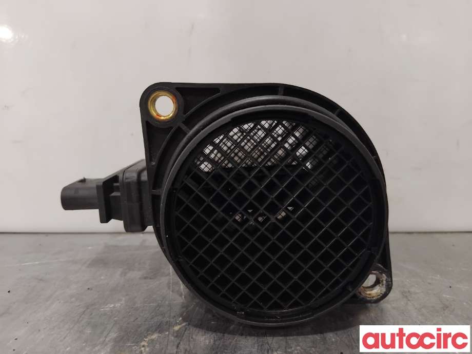 Luftmengde/luftmassemåler til Hyundai i40 2012-2017 (HYUNDAI|281642A500|9021050002|28164-2A500)