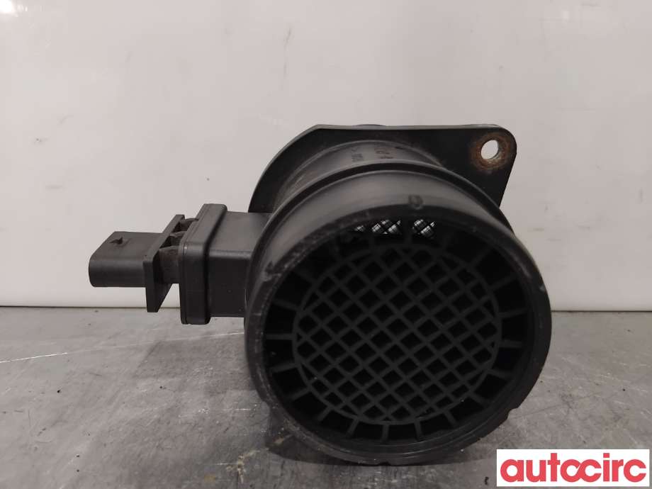 Luftmengde/luftmassemåler til Hyundai i40 2012-2017 (HYUNDAI|281642A500|9021050002|28164-2A500)