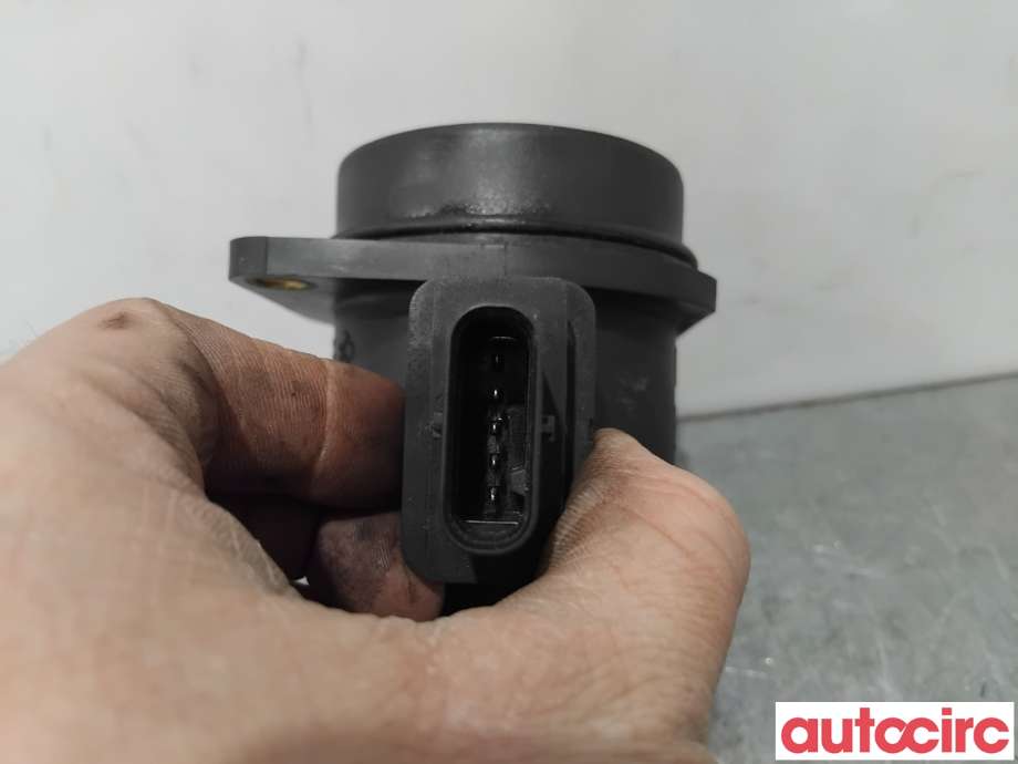Luftmengde/luftmassemåler til Hyundai i40 2012-2017 (HYUNDAI|281642A500|9021050002|28164-2A500)