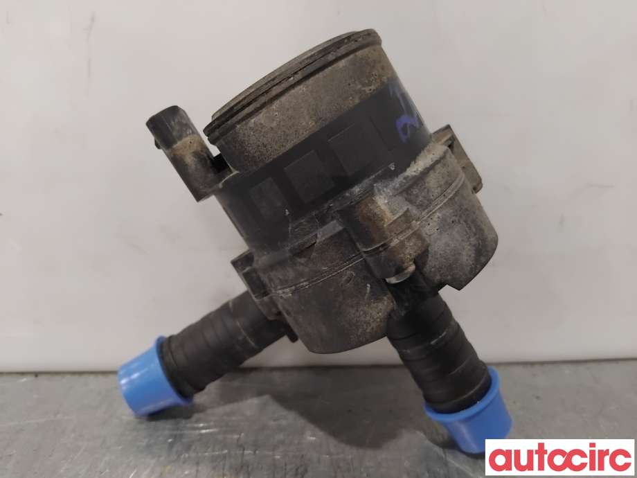 Sirkulasjonspumpe til Ford Ranger / Ranger Raptor, 2015-2022  (FORD|2212847)