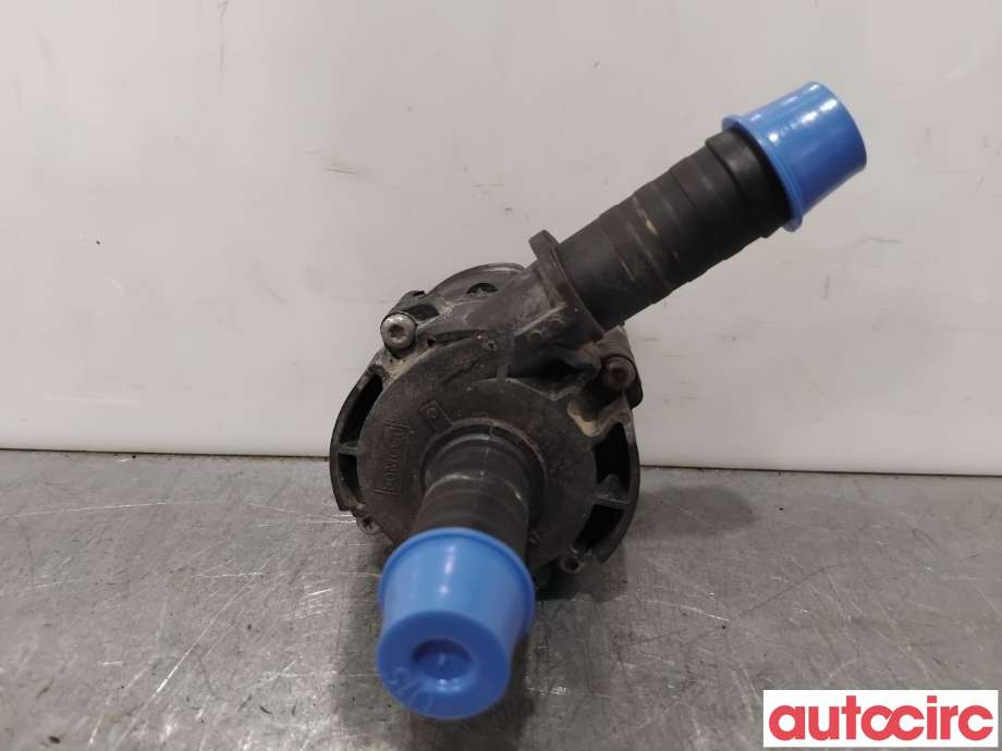 Sirkulasjonspumpe til Ford Ranger / Ranger Raptor 2015-2022  (FORD|2212847|0392023287|JB3G-18D473-AA)