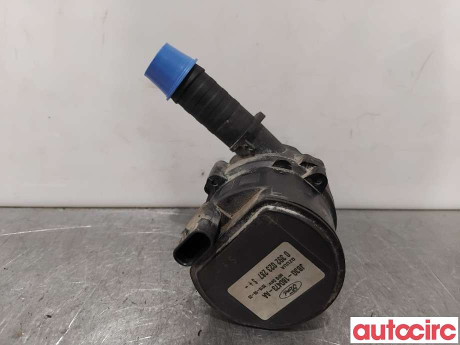 Sirkulasjonspumpe til Ford Ranger / Ranger Raptor 2015-2022  (FORD|2212847|0392023287|JB3G-18D473-AA)