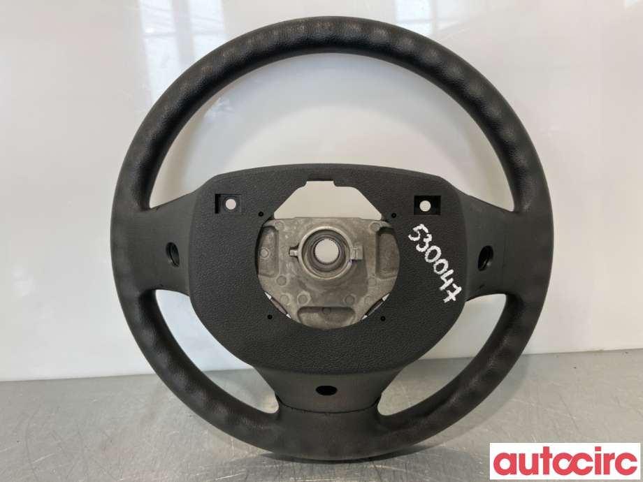 Ratt til Hyundai Getz 2002-2009  (HYUNDAI|561101C700WK|)