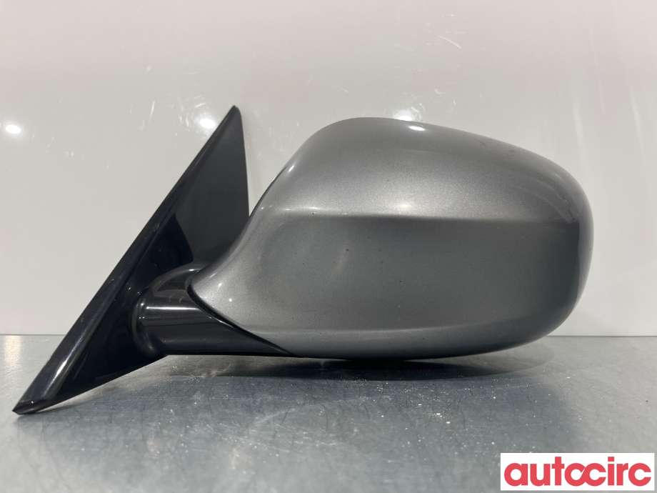 Speil høyre til BMW 3-Serie 2005-2011 (E90/E91/E92/E93) (E90/E91/E92/E93) (BMW|51167268277)
