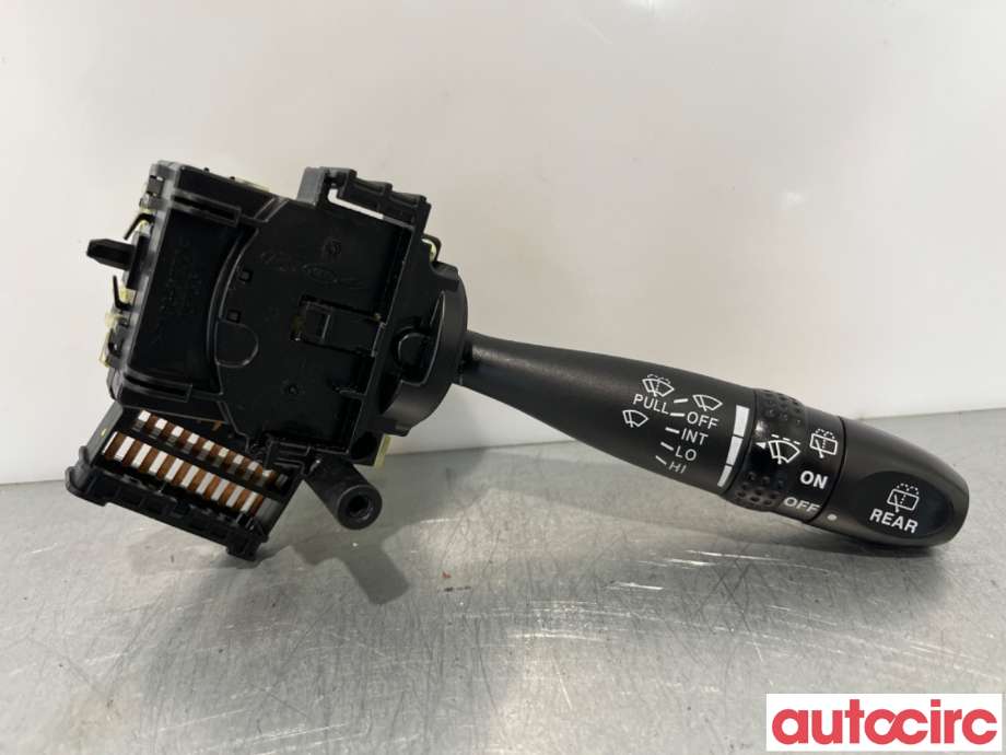 Bryter visker til Hyundai Getz 2002-2009 (HYUNDAI|934201C130|)