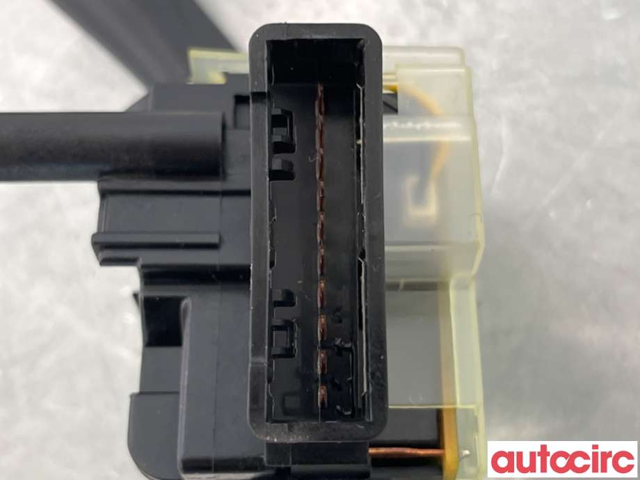 Bryter visker til Hyundai Getz 2002-2009 (HYUNDAI|934201C130|)
