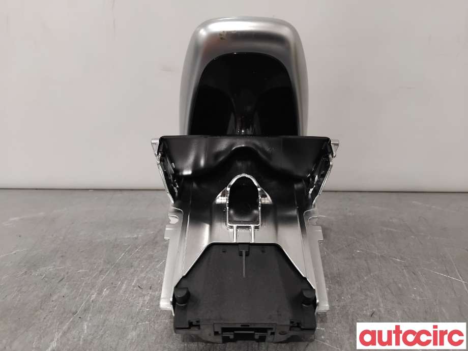 Bryter diverse til Mercedes GLC 2015-2022 (X253) (X253) (MERCEDES|A2059008726|A2C39592900|A1669008422)