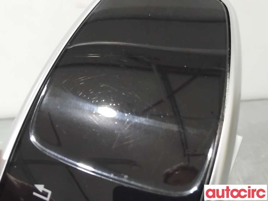 Bryter diverse til Mercedes GLC 2015-2022 (X253) (X253) (MERCEDES|A2059008726|A2C39592900|A1669008422)