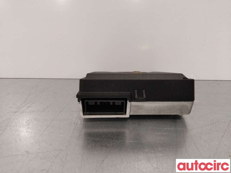 Kamera til Opel Insignia A 2014-2017  (OPEL|23281627)