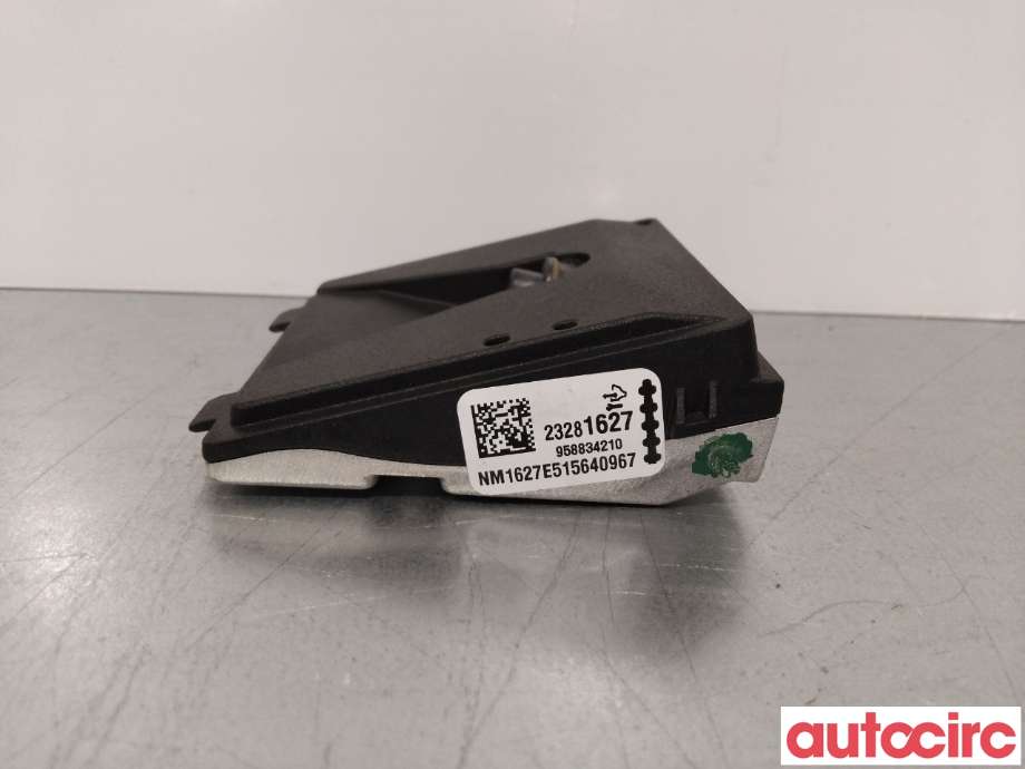 Kamera til Opel Insignia A 2014-2017  (OPEL|23281627)