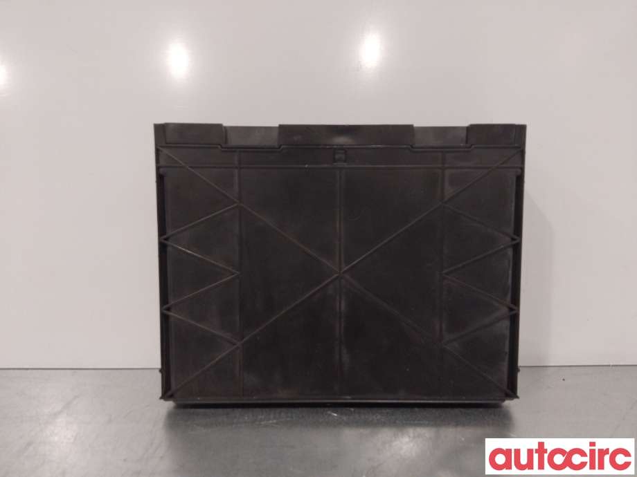 Styreenhet diverse til Opel Insignia A 2014-2017  (OPEL|13594564||13506991)