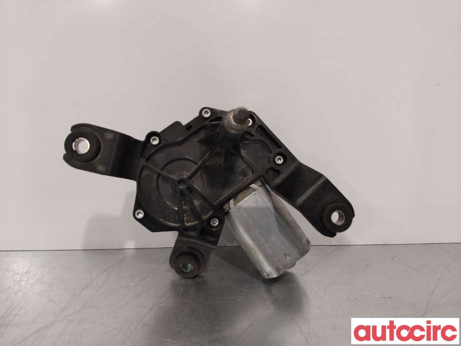 Viskermotor bakrute til Opel Insignia A 2014-2017  (OPEL|13227418|)