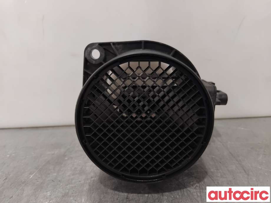 Luftmengde/luftmassemåler til VW Transporter / Caravelle 2015-2019 (T6) (T6) (VOLKSWAGEN|03L906461A|0281002956)