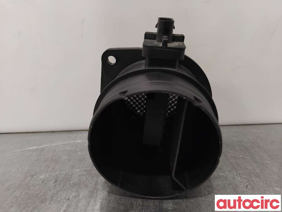 Luftmengde/luftmassemåler til VW Transporter / Caravelle 2015-2019 (T6) (T6) (VOLKSWAGEN|03L906461A|0281002956)
