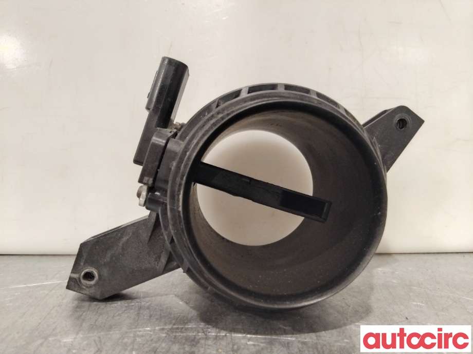 Luftmengde/luftmassemåler til Ford Focus 2011-2014 (Type III, Fase 1)  (FORD|1867912||7M5112B579BB)
