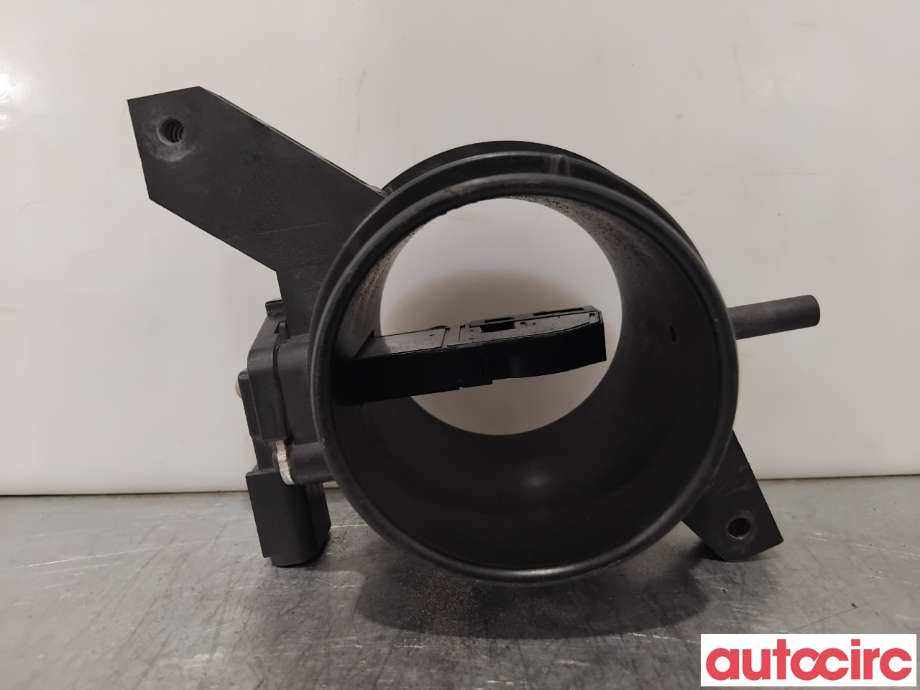 Luftmengde/luftmassemåler til Ford Focus 2011-2014 (Type III, Fase 1)  (FORD|1867912||7M5112B579BB)