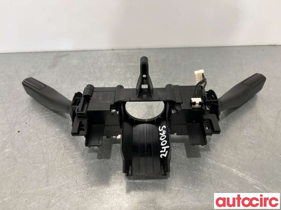 Bryter combi til Škoda Superb 2008-2015 (Type II)  (SKODA|5K0953502M|)
