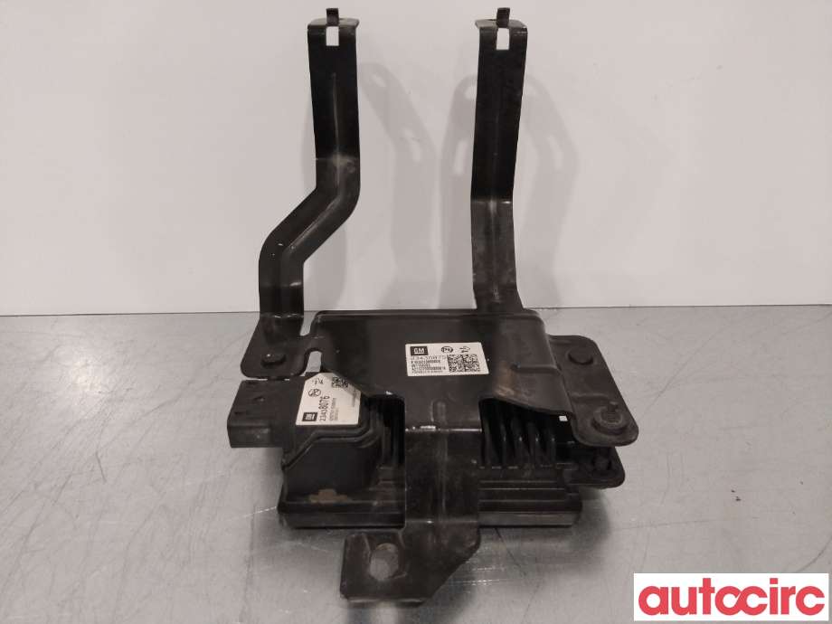 Sensor radar til Opel Insignia A 2014-2017  (OPEL|13442495)