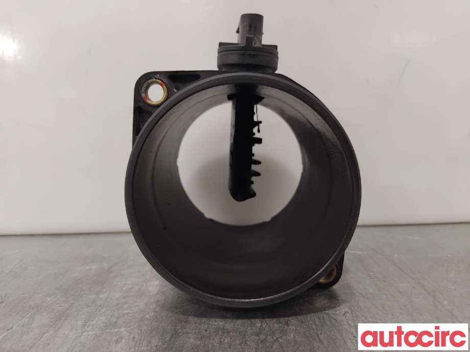 Luftmengde/luftmassemåler til Kia Sorento 2011-2015 Type II  (KIA|281642F000|9021050001|28164-2F000)