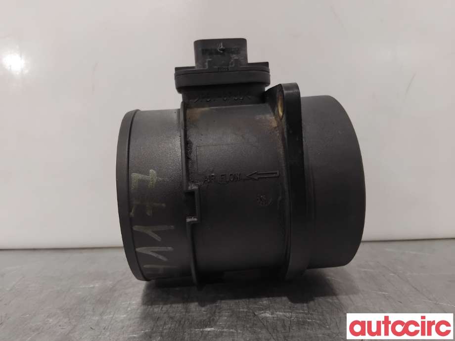 Luftmengde/luftmassemåler til Kia Sorento 2011-2015 Type II  (KIA|281642F000|9021050001|28164-2F000)